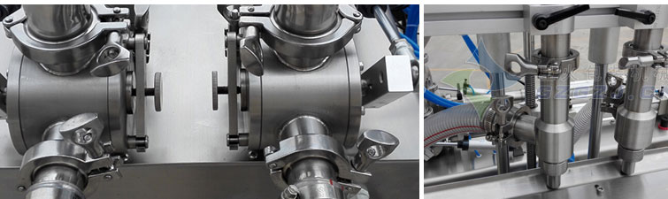 局部細節(jié)展示